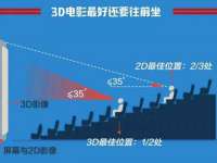 句容联众创鑫景观标识有限公司
