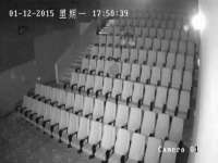 句容联众创鑫景观标识有限公司
