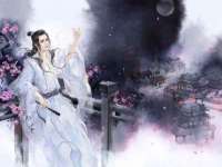 句容联众创鑫景观标识有限公司
