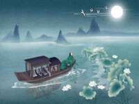 句容联众创鑫景观标识有限公司
