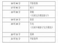 句容联众创鑫景观标识有限公司