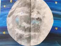 句容联众创鑫景观标识有限公司