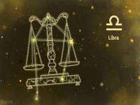 句容联众创鑫景观标识有限公司
