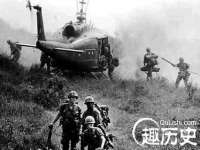 句容联众创鑫景观标识有限公司