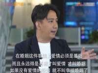 句容联众创鑫景观标识有限公司
