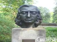 句容联众创鑫景观标识有限公司