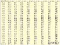 句容联众创鑫景观标识有限公司