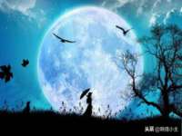 句容联众创鑫景观标识有限公司