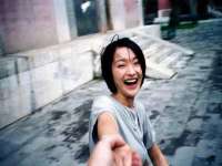 句容联众创鑫景观标识有限公司