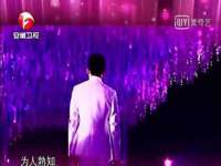 句容联众创鑫景观标识有限公司