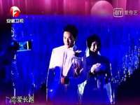 句容联众创鑫景观标识有限公司