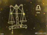 句容联众创鑫景观标识有限公司