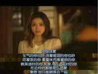 句容联众创鑫景观标识有限公司