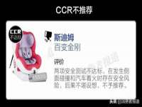 句容联众创鑫景观标识有限公司