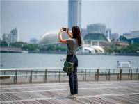 句容联众创鑫景观标识有限公司