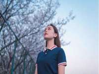 句容联众创鑫景观标识有限公司