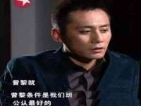 句容联众创鑫景观标识有限公司