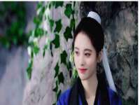 句容联众创鑫景观标识有限公司