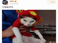 句容联众创鑫景观标识有限公司