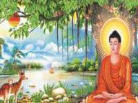 句容联众创鑫景观标识有限公司