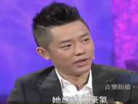句容联众创鑫景观标识有限公司