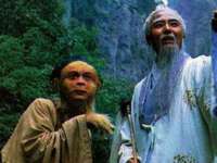 句容联众创鑫景观标识有限公司