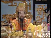 句容联众创鑫景观标识有限公司