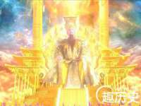 句容联众创鑫景观标识有限公司
