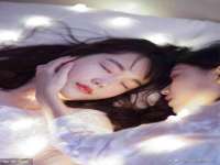 句容联众创鑫景观标识有限公司