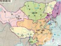句容联众创鑫景观标识有限公司
