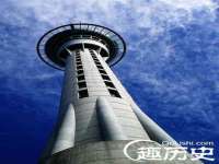 句容联众创鑫景观标识有限公司