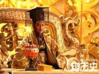 句容联众创鑫景观标识有限公司