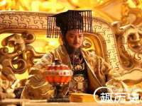 句容联众创鑫景观标识有限公司
