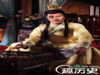 句容联众创鑫景观标识有限公司