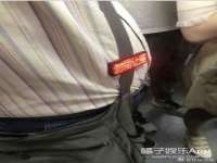 句容联众创鑫景观标识有限公司