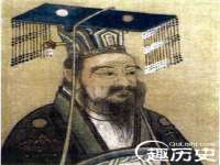 句容联众创鑫景观标识有限公司