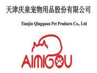 句容联众创鑫景观标识有限公司