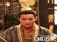 句容联众创鑫景观标识有限公司