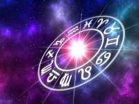 句容联众创鑫景观标识有限公司