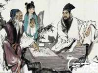 句容联众创鑫景观标识有限公司