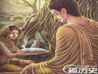 句容联众创鑫景观标识有限公司