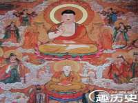 句容联众创鑫景观标识有限公司