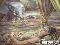 句容联众创鑫景观标识有限公司