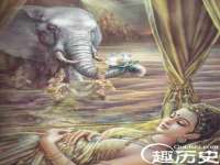 句容联众创鑫景观标识有限公司