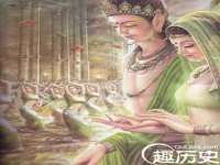 句容联众创鑫景观标识有限公司