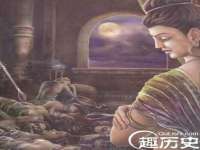 句容联众创鑫景观标识有限公司