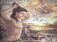 句容联众创鑫景观标识有限公司