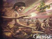 句容联众创鑫景观标识有限公司