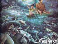 句容联众创鑫景观标识有限公司
