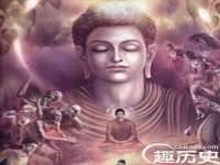 句容联众创鑫景观标识有限公司